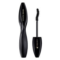 Hypnôse Drama Mascara Hypnôse Drama Mascara 0